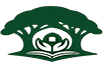 TreeGuard
